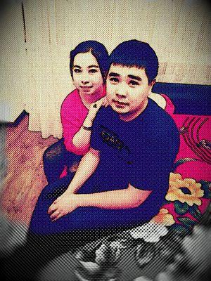 Жизни радостная