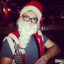 Sheldon Powell - @sheldonunique - Twitter