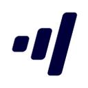 Simon Read - @readsimon - Twitter