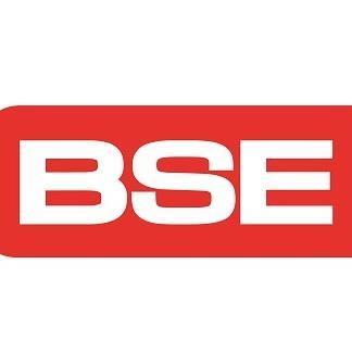 BSESystems's profile picture. Broadcast Equipment & Integration Specialists