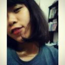 Tracy Doan - @quyntran - Twitter