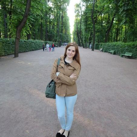 #взаимныйфолловинг #читаювзаимно #followme #читайменяаятебя #взаимночитаю #followback #F1