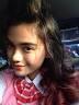 RolePlayer  @audimarissa_  at Diam-Diam Suka SCTV