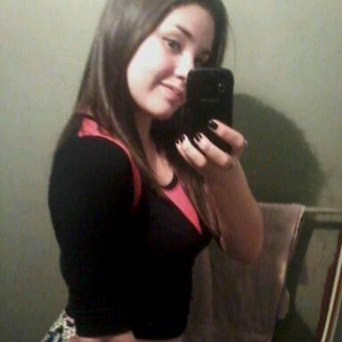 Romeo Santos Te Amo infinitamente ♥