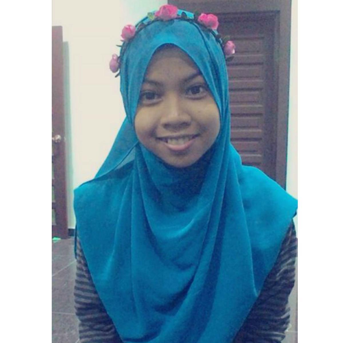 sOmeOne A ! .. lOve yOu sOO much .
