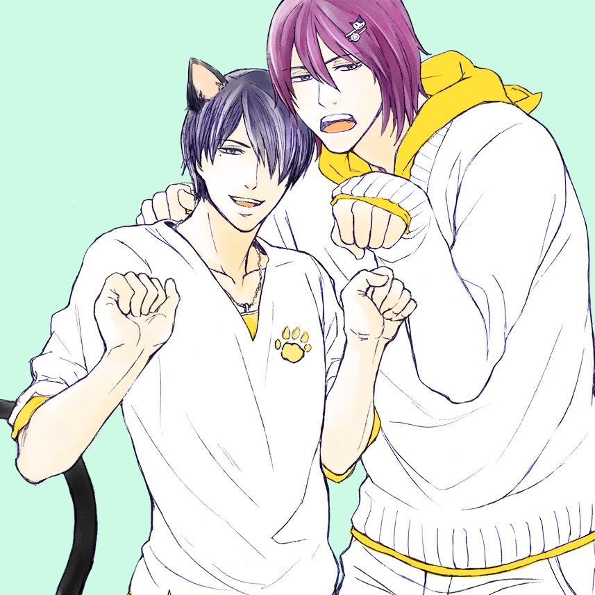 UZさんのプロフィール画像