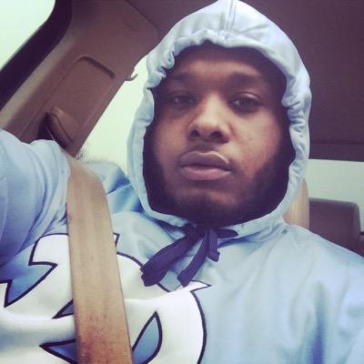 Cream Over Everything! rip Mama And Daddy Instagram: 4_BuckzOvaFame SnapChat: MindOvaMatter4