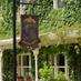 The BrookLodge (@macreddin) Twitter profile photo The BrookLodge (@macreddin) Twitter profile photo