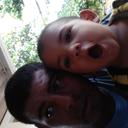 jerry irvin monteneg - @jerrymontenegro - Twitter