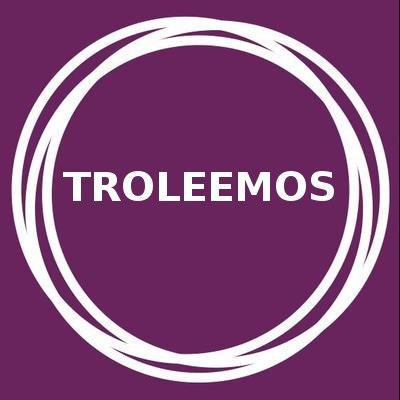 troleemos Profile Picture