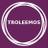 troleemos's profile image