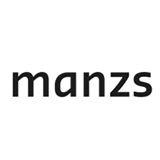 Met manzs meer manzs! Eerlijk kledingadvies, gezelligheid, en optimale service. ledub. paul&shark. mens. aeronautica. Bugatti en meer merken
