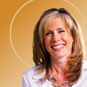 liferecrafted's profile picture. Certified Life and Executive Coach, Workshop Facilitator, Author