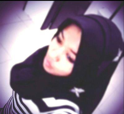 RaysiPopzz's profile picture. my heart is at ease knowing that whatever was meant for me will come at its right time ♥♡