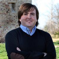 Vicent Granel (@vgranelborriana) 's Twitter Profile