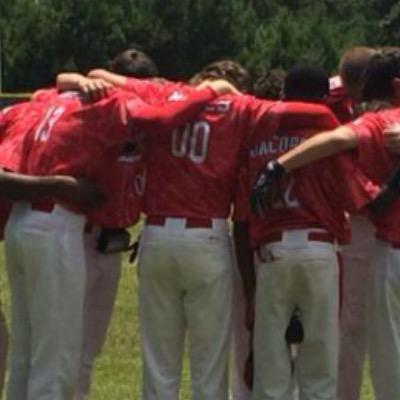 henderson baseball- 16 years yung- HHS