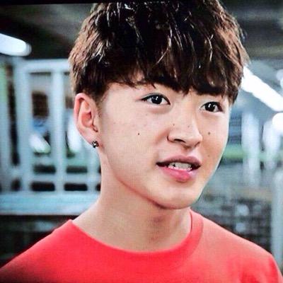 白濱亜嵐*° 岩田剛典*° 佐野玲於*° 片寄涼太*° NAOTO*° 三代目*° GENERATIONS*° EXILETRIBE*° E-girls*° LDH垢デス*° トプ画左*° LDHふぁん誰でもフォロバ1000％*° ふぉろみぃ*°