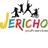 JerichoYouthServices