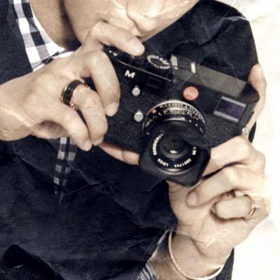 アサミ@グッズ取引用