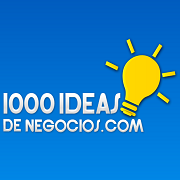 El blog donde tus ideas se convierten en 💵. Creado y editado por @EdwinAmaya_, escritor y conferencista.
