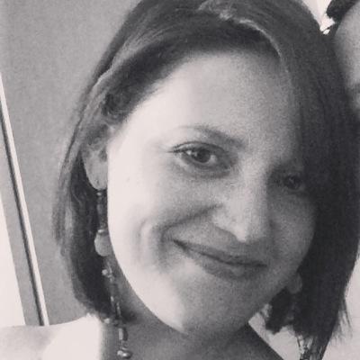 thespeedqueen's profile picture. The Speed Queen is a washing machine. Also my superhero name. Also my alter ego.