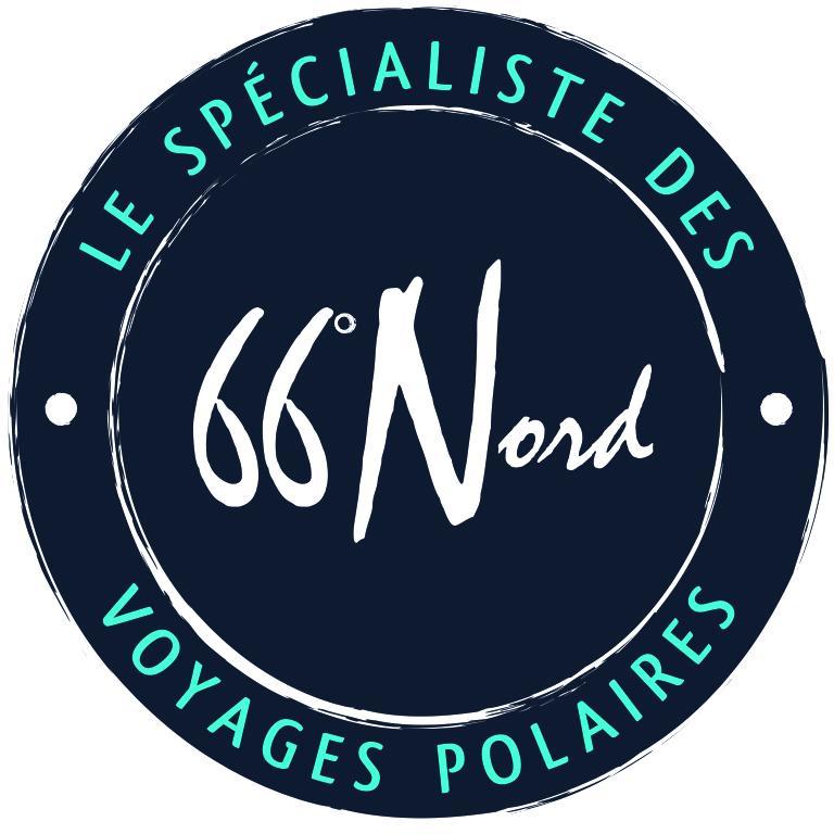Agence spécialiste des voyages polaires depuis 1998. Islande, Norvège, Finlande, Spitzberg, Groenland, Canada... Découvrez nos #voyages actifs et d'aventure !