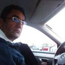 Mudassar Ahmed - @mudassar2700 - Twitter