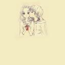 Arthur Azevedo - @arthurazevedoo1 - Twitter