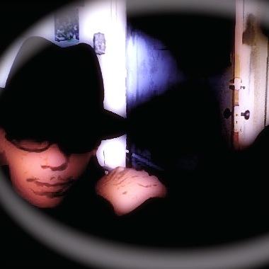 singersongwriter, versatil composer,,producer,painter,artist.