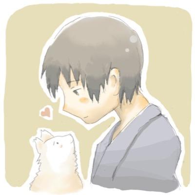 宮沢さんのプロフィール画像