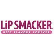 Welcome to the World of LiP SMACKER! 

The UK's much loved lip balm brand.

Discover all our new delicious flavours & join in with fun UK competitions!