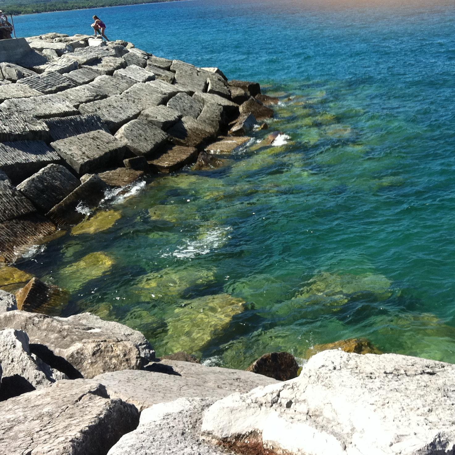 kilikinabelly's profile picture. THE TRUTH SHALL SET YOU FREE Daughter of the Creator. Live every day like it's your last.