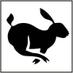 TAFieldsports (@tafieldsports) Twitter profile photo