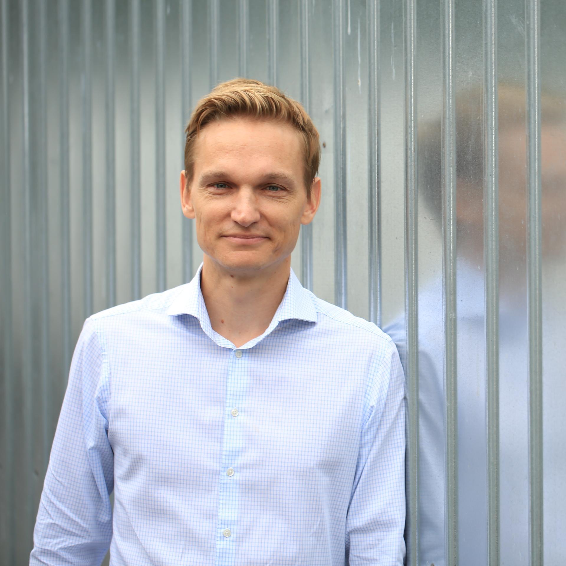 t_oberngruber's profile picture. 