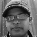 Dave Raj - @DevadhiRaj - Twitter