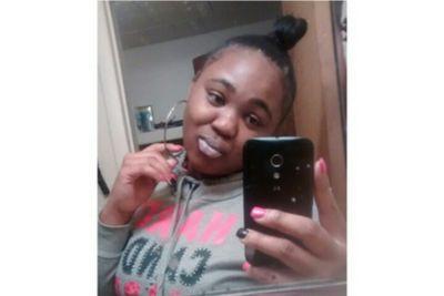 Kiiiiixo_ Profile Picture