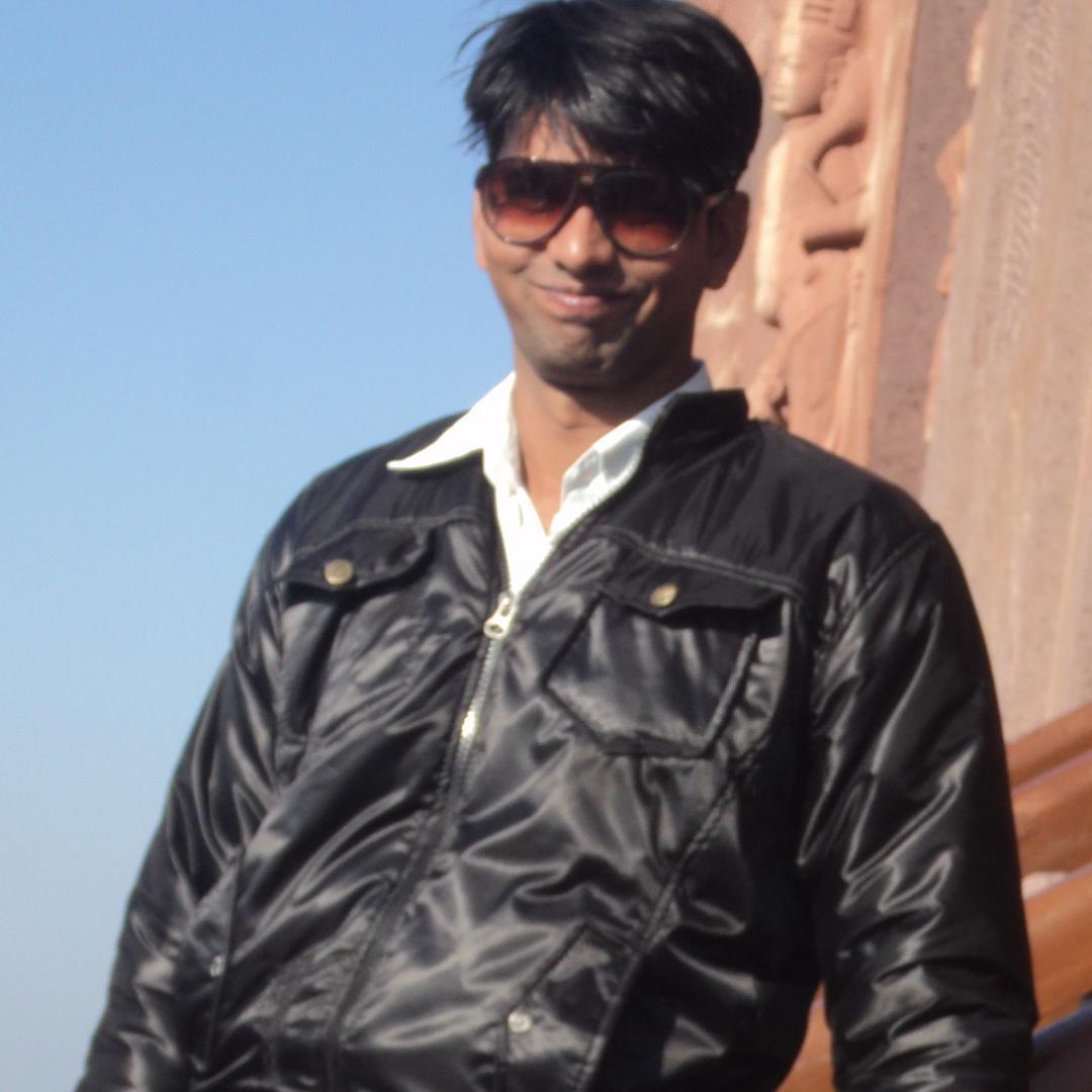 journalist