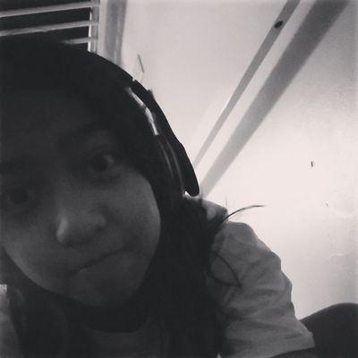 TekKayla's profile picture. just a typical girl who likes basketball, math, eating, and sleeping. is also good at many things and likes to be silly around her friends.