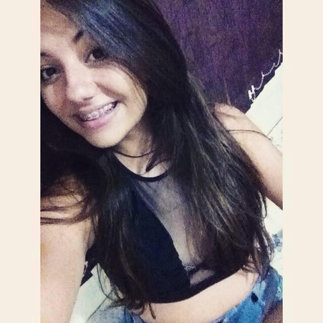 jhenimochi's profile picture. 