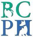 BigCreekPetHosp's profile picture. Veterinary services for the North East Ohio region. Healing dogs, cats & pocket pets. When only the best is good enough for your furry family!