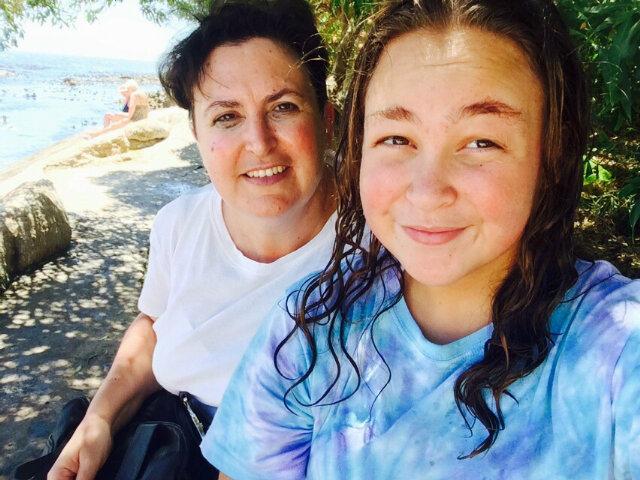 ConnieSebastia2's profile picture. 