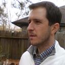 Aaron Williamson - @WilliamsonAaron - Twitter