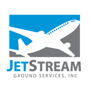 JetStreamGS's profile picture. Whatever your handling needs may be, we've got the ground covered. http://t.co/MxW4uBAYy7