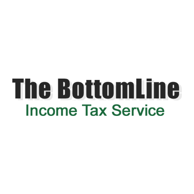 BottomLineInco's profile picture. 1000 Pasadena Blvd Suite G Pasadena Texas-77506.