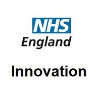 NHSE/I Innovation, Research and Life Sciences Team(@NHS_Innovation) 's Twitter Profileg