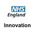 NHSE/I Innovation, Research and Life Sciences Team (@nhs_innovation) Twitter profile photo