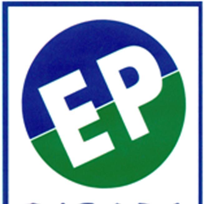 Servicios de montaje de instalaciones de riego, modernizaciones, reparaciones, fabricación de calderería y venta de material de riego. Líderes en trato personal