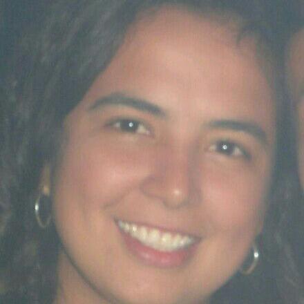 Estudiante De Derecho