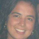Ingrid Monroy M. - @IngridMonroyM - Twitter