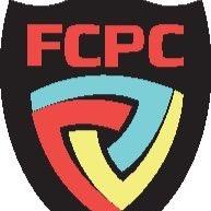 FC Plant City is an non-profit organization dedicated to the development of competitive youth soccer for both boys and girls located in Plant City FL